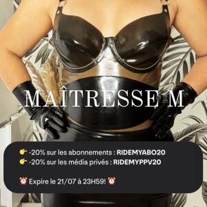 Maitressem_fr MYM