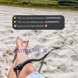 Maitressem_fr MYM
