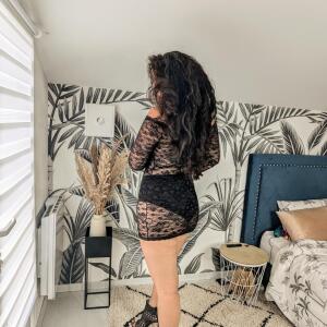 Maitressem_fr MYM