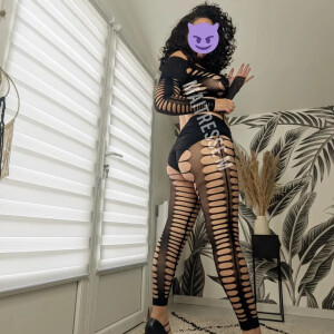 Maitressem_fr MYM