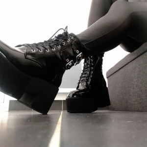Maitressemay MYM
