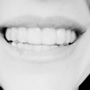 Majo_malax MYM