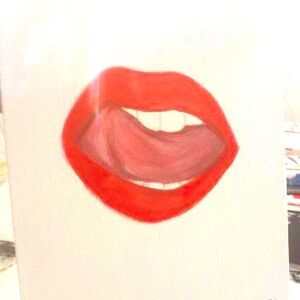 Majo_malax MYM