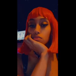Makena-bee MYM