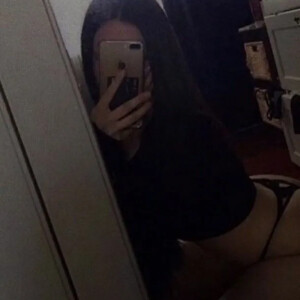 Makiaa133 MYM