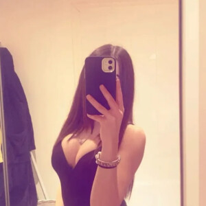 Makiaa133 MYM