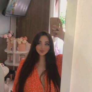 Malamia_666 MYM