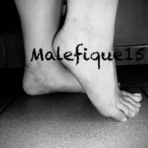 Malefique15 MYM