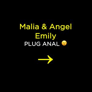 Malialenoir MYM