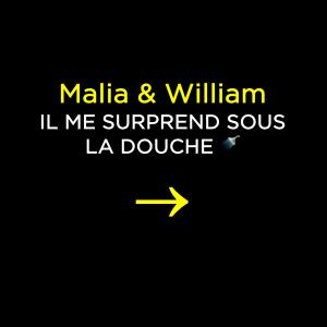 Malialenoir MYM
