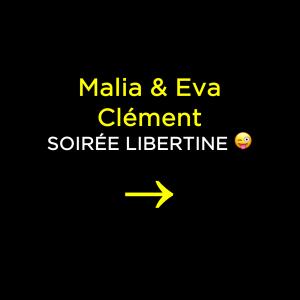 Malialenoir MYM