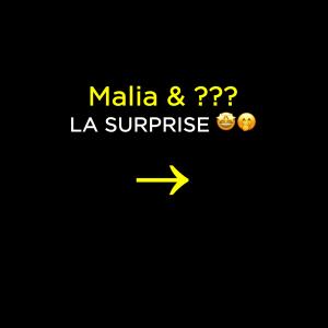 Malialenoir MYM