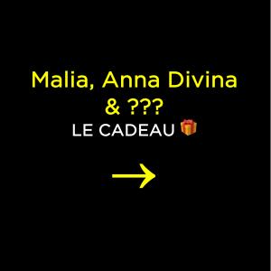 Malialenoir MYM