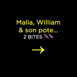 Malialenoir MYM