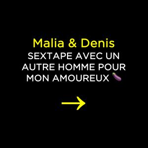 Malialenoir MYM