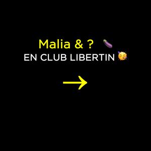 Malialenoir MYM