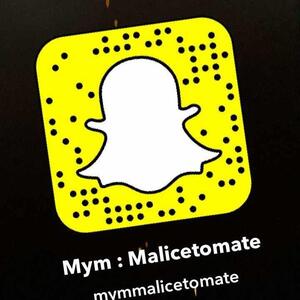 Malicetomate MYM