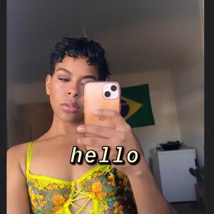 Malicia_ MYM