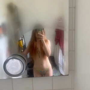 Mallya2_0 MYM