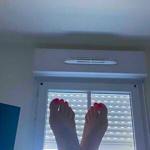 Malofeet MYM