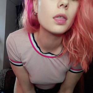 Malvina_faith MYM