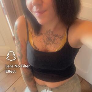 Malya_29 MYM