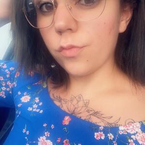 Malya_29 MYM