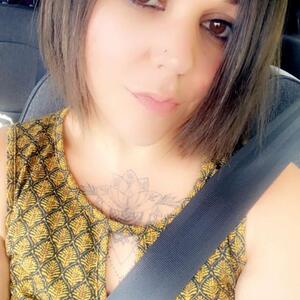 Malya_29 MYM