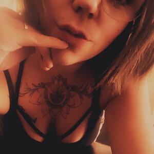 Malya_29 MYM