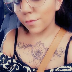 Malya_29 MYM