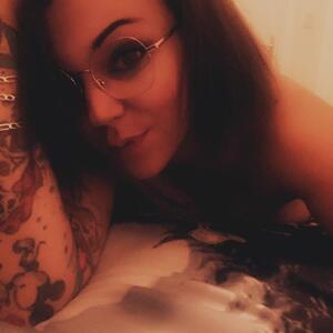 Malya_29 MYM