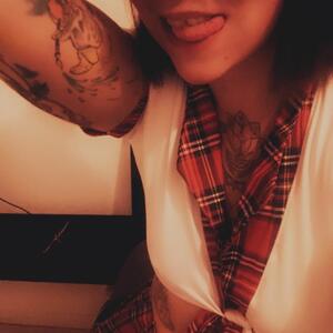 Malya_29 MYM