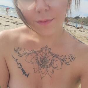 Malya_29 MYM