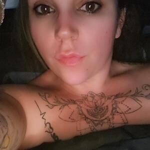 Malya_29 MYM