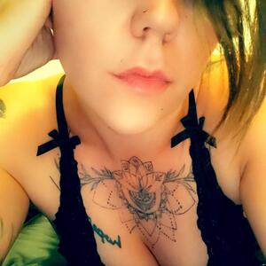 Malya_29 MYM