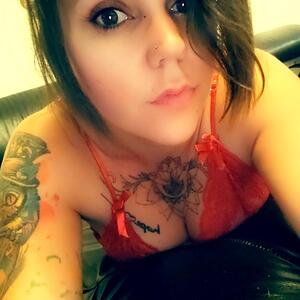 Malya_29 MYM
