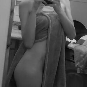 Malya_m MYM