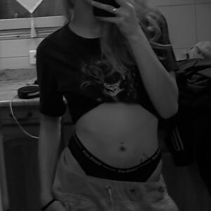 Malya_m MYM