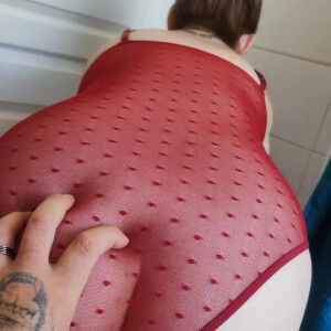 Malyja MYM