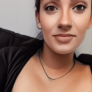 Malyja MYM