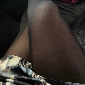 Mama30_ MYM