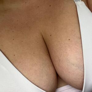 Mama30_ MYM