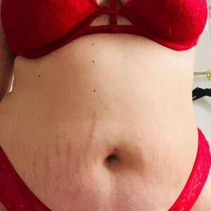 Mama30_ MYM