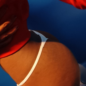 Mamacita_69 MYM
