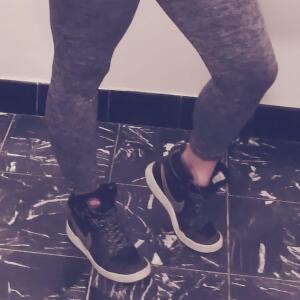Mamafeet_94 MYM