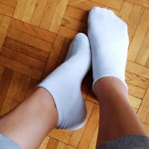 Mamafeet_94 MYM