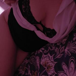 Mamamia93 MYM