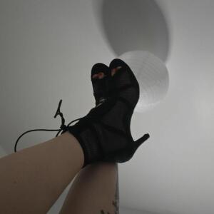 Mamamia93 MYM