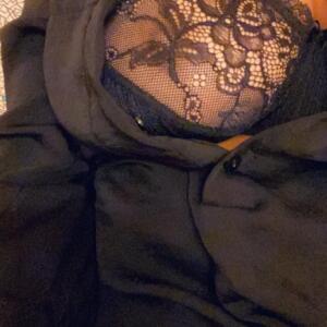 Maman_big_tits MYM