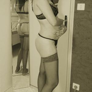 Mamancoquine93 MYM